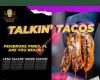 Talkin’ Tacos - Pembroke Pines
