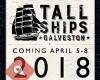 Tall Ships Galveston