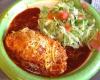 Tamale Kitchen 5