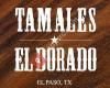 Tamales El Dorado