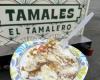 Tamales El Tamalero