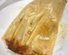 Tamales Jovita