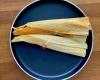 Tamales Nelly