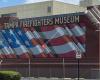 Tampa Firefighters Museum