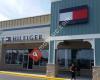 Tanger Outlet Center