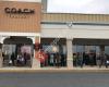 Tanger Outlet Rehoboth Beach
