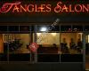 Tangles Salon