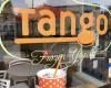 Tango Frozen Yogurt