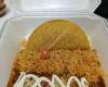 Tanjas Mexican Restaurant & Store