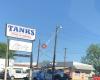 Tanks Pub