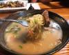 Tanpopo Ramen and Sake Bar