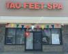 Tao Feet Spa