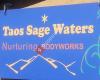 Taos Sage Waters Massage & Spa
