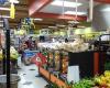 Tapatia Supermarket - Southern Blvd
