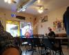 Taqueria Bravo (Willits)