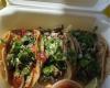 Taqueria El Meson Del Taco