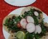 Taqueria El Taco Maestro