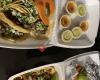 Taqueria  Express #3