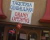 Taqueria Guadalajara