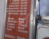 Taqueria La Suerte Taco Truck
