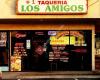 Taqueria Los Amigos