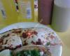 Taqueria Los Jimadores