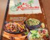 Taqueria Mi Rinconcito