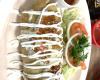 Taqueria Montano's Mexican Food