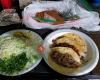 Taqueria Munoz