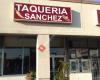 Taqueria Sanchez