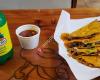 Taqueria Yungapeti