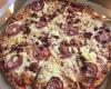 Tarantino's Pizza
