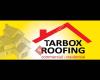 Tarbox Roofing