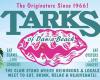 Tarks Of Dania Beach