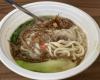 Taro San Japanese Noodle Bar