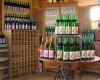 Tarsitano Winery & Cafe