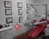 Tarzana Dental Office Babak Beigi DDS