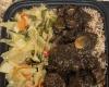 Tasha’s Caribbean and Soulfood