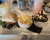 TASTE! Craft Eatery - Paso Robles