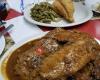 Tastey's Gail's Southern Style Soul Food