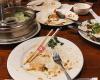 Tasty China Jia