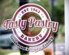 Tasty Pastry Bakery