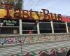 TastyBus