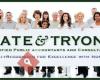 Tate & Tryon CPAs and Consultants