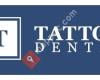 Tatton Dental