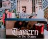 Tavern On the Square