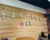 Taverna Bar