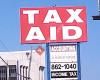 Tax Aid & Accounting
