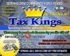Tax Kings Tax Service
