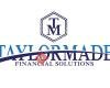 Taylor Made Financial Solutions, LLC